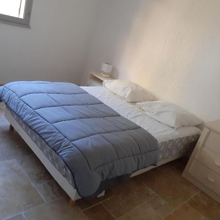 Residence Porto Di Mar Cavalaire エクステリア 写真